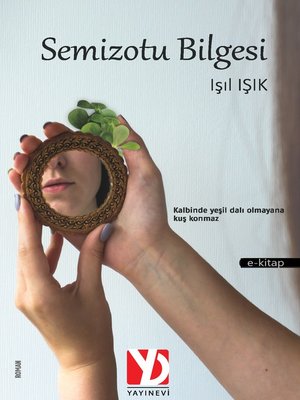 cover image of Semizotu Bilgesi